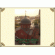 Древлеправославный настольный календарь на 2024 год